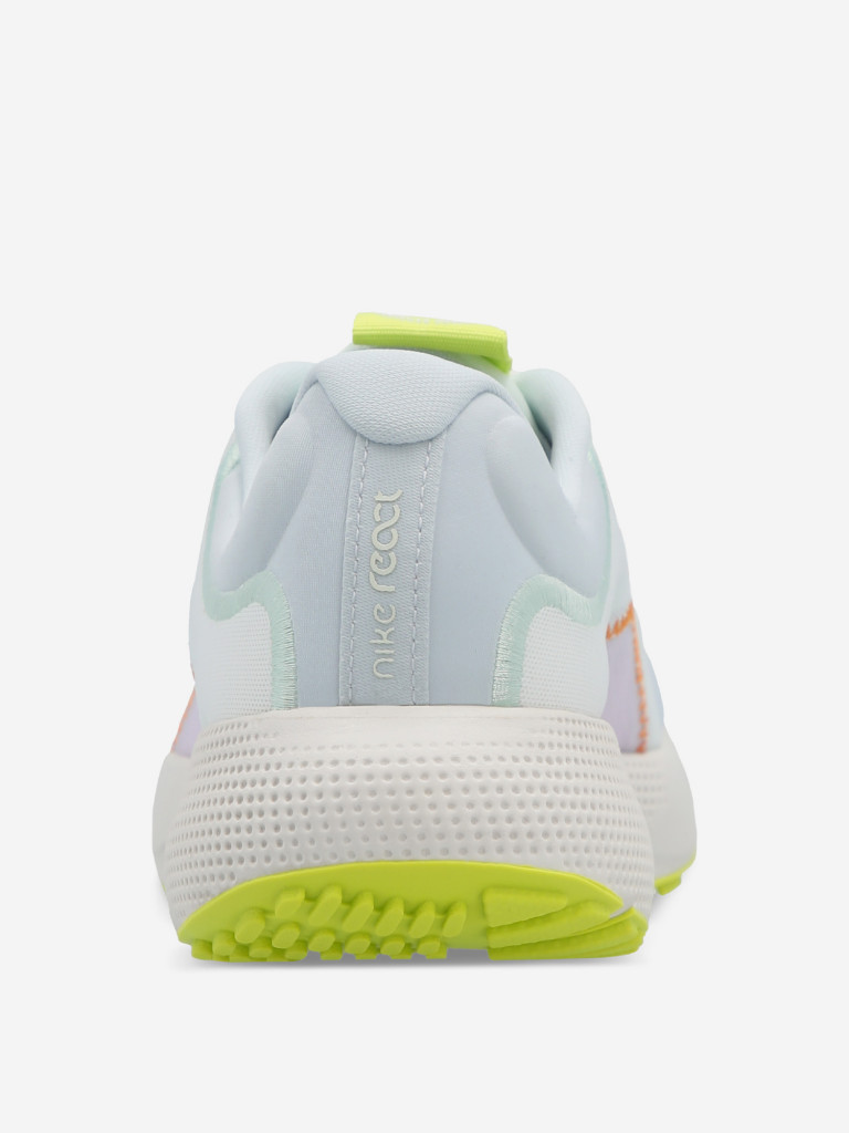 Кроссовки женские Nike React Escape Run