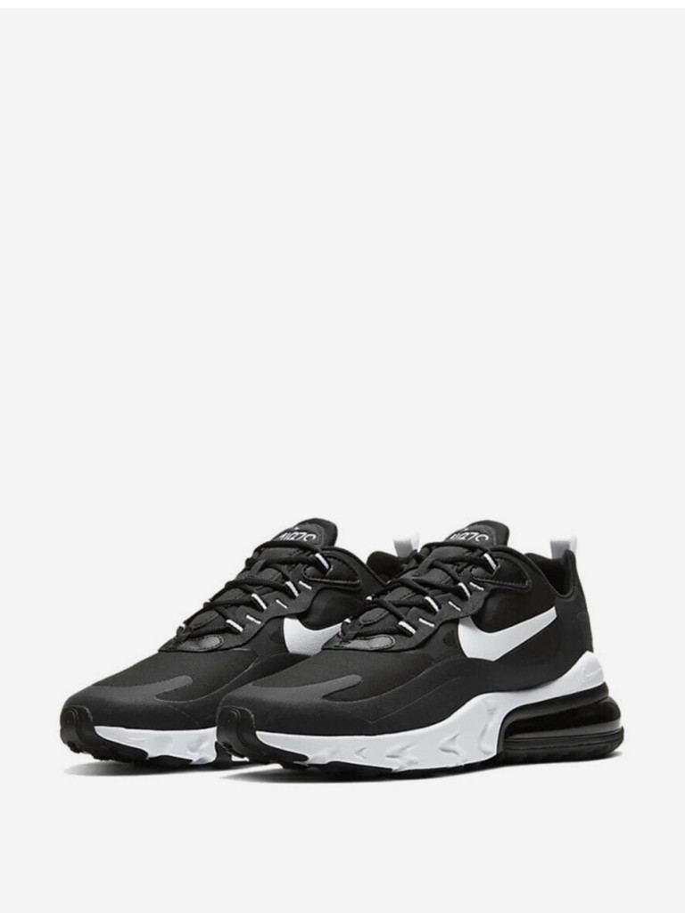 Кроссовки мужские Nike Air Max 270