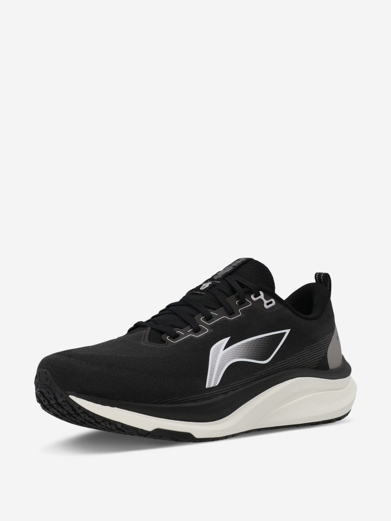 Кроссовки мужские Li-Ning Red Hare 8