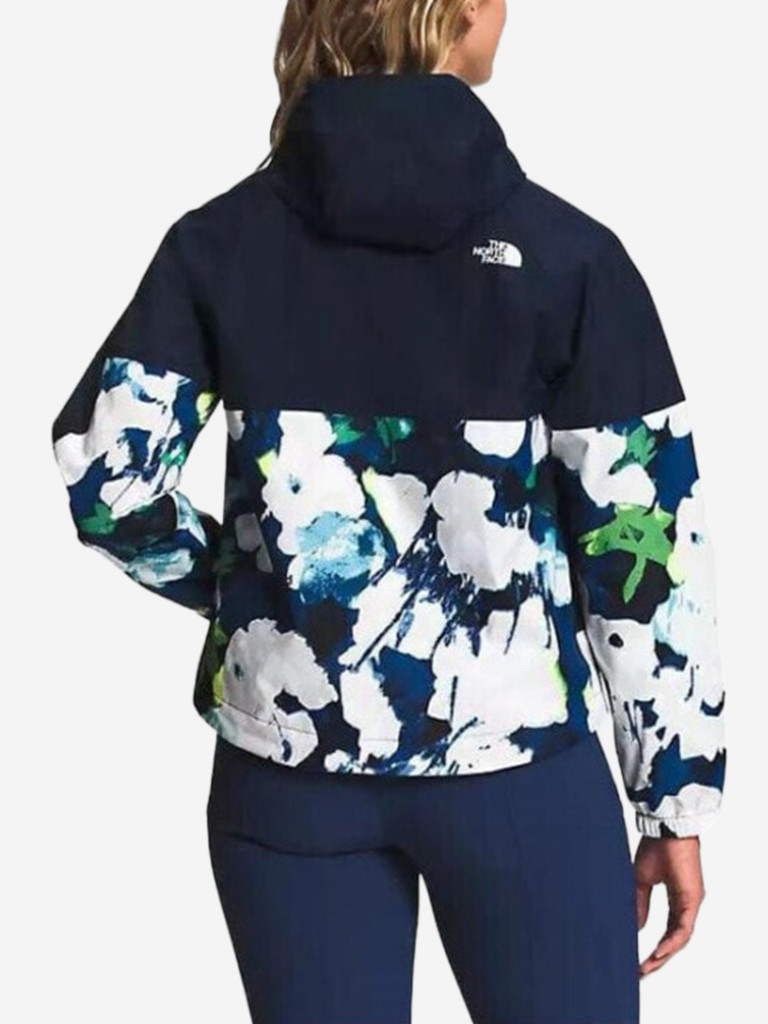 Куртка The North Face Antora