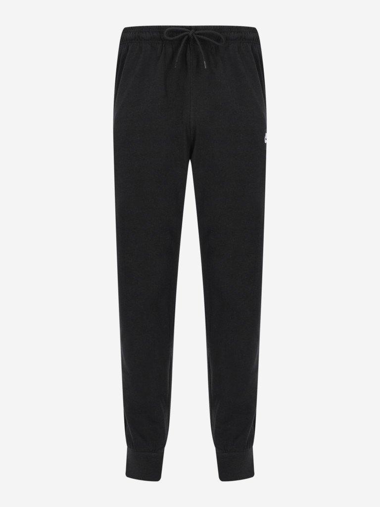 Брюки мужские Nike Nk Club