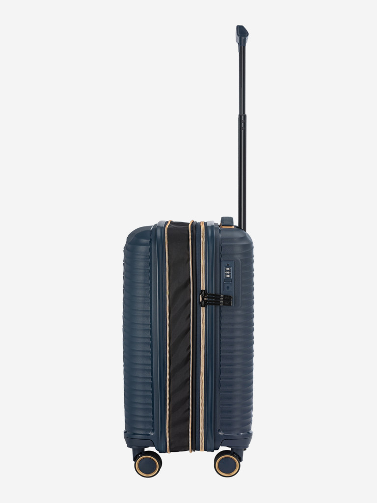 Чемодан Robinzon La Palma S