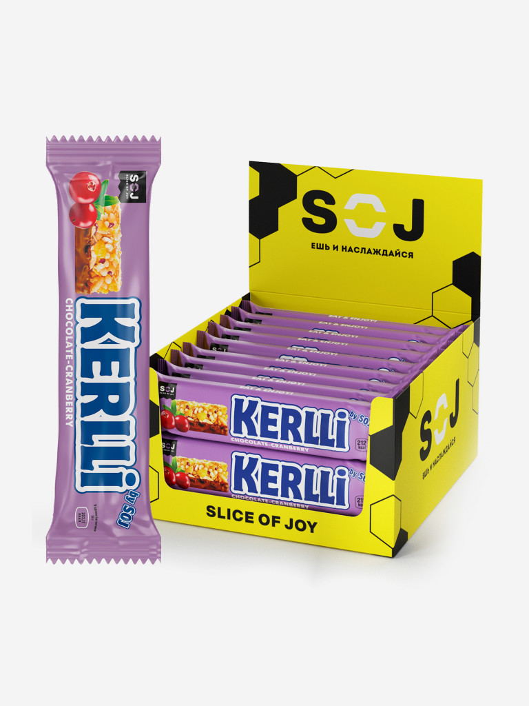 Банан. Батончик kerlli шоколад. Kerlli батончики. Батончик kerlli шоколад. Злаковый батончик kerlli бжу.