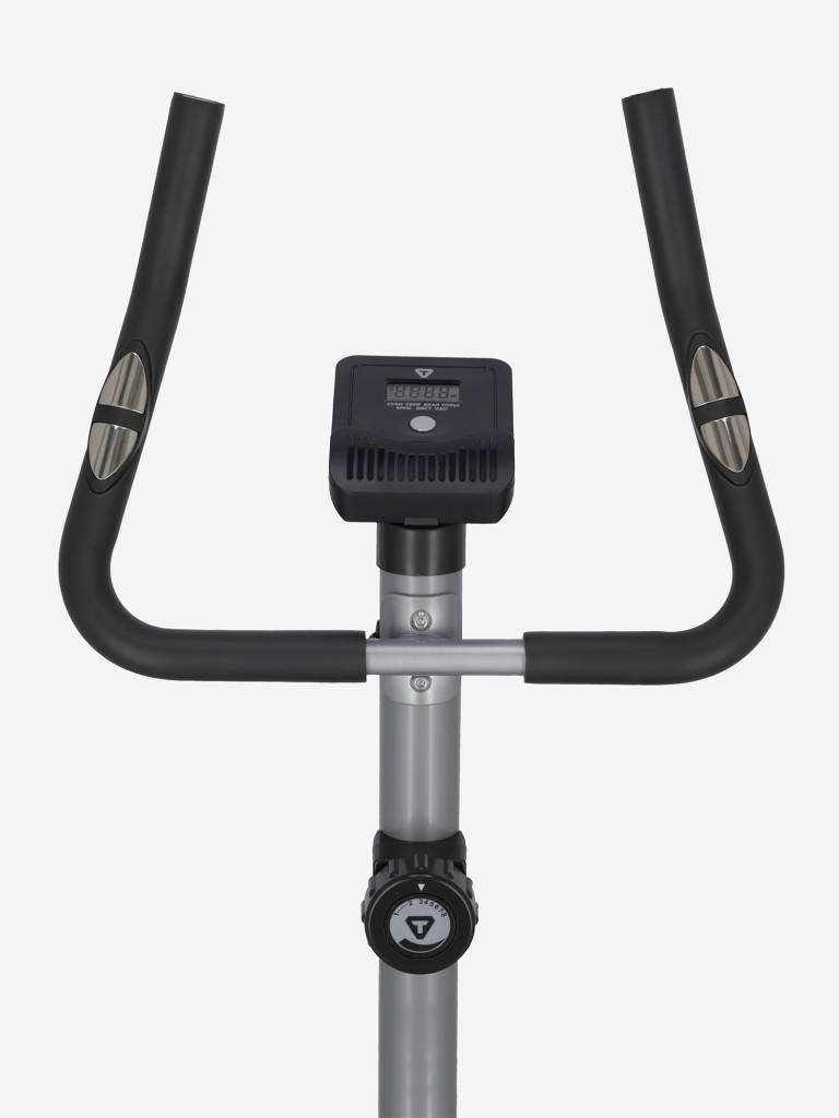 Велотренажер магнитный Torneo B-140 Salute