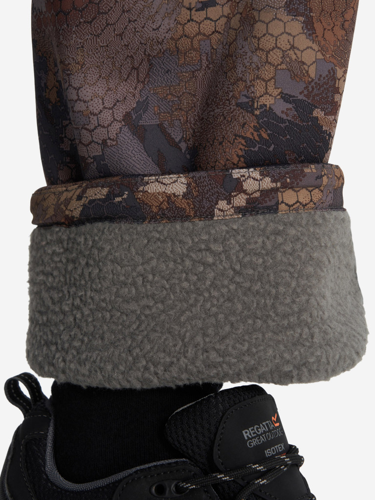 Костюм мужской Remington Stalker