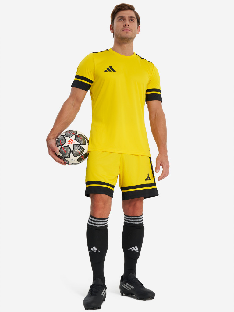Шорты мужские adidas