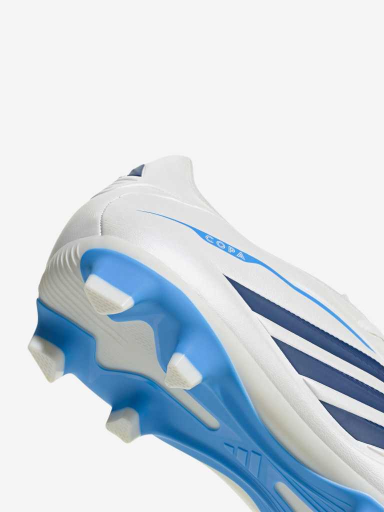 Бутсы мужские adidas Copa Pure Iv Club Fg/Mg