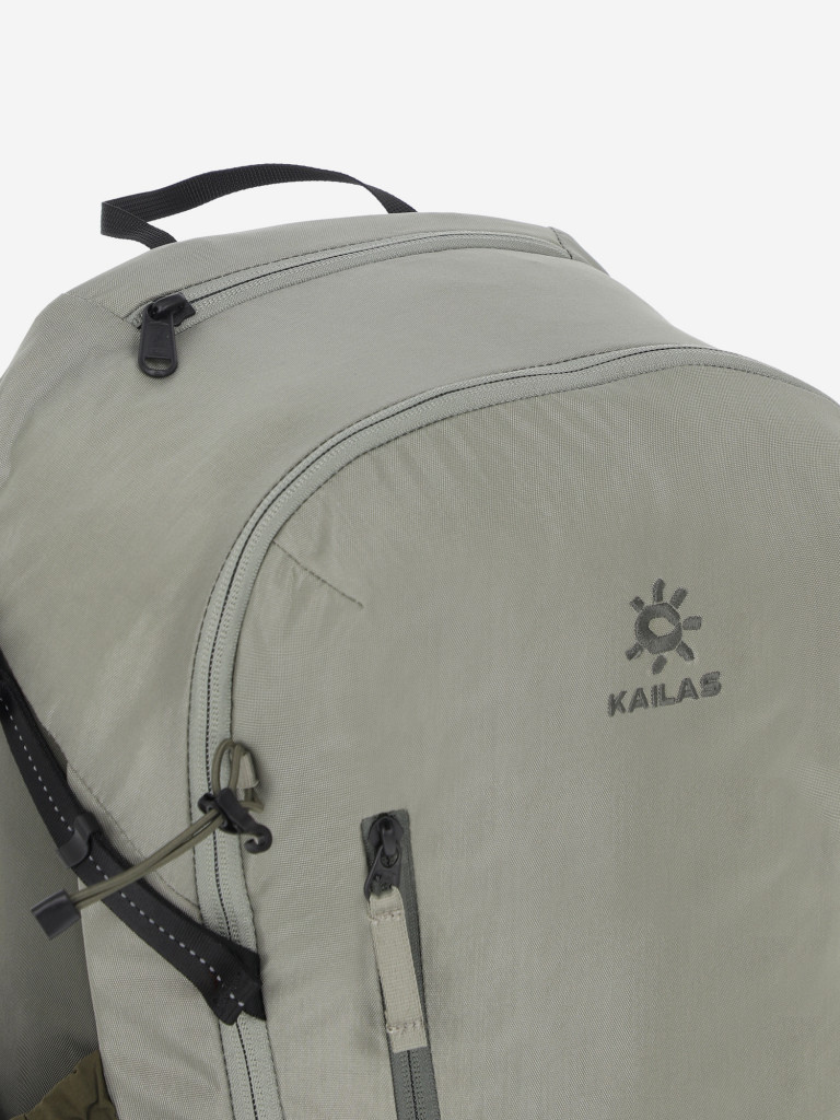 Рюкзак Kailas Peak-Chaser, 22 л