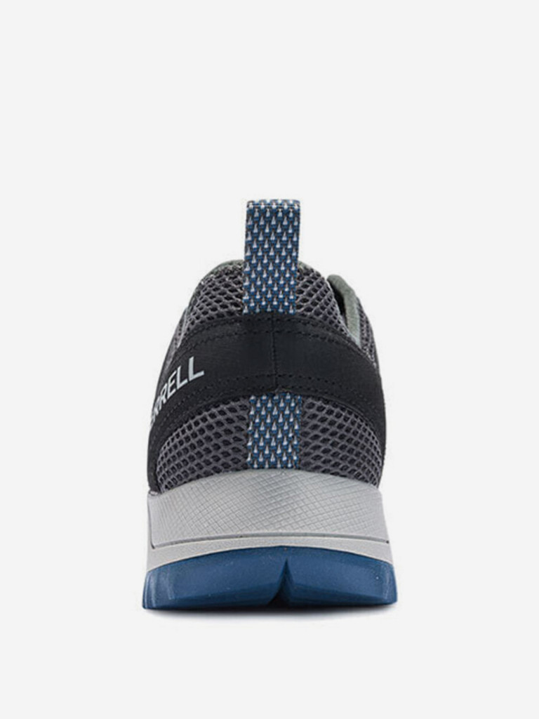 Кроссовки Merrell Wildwood Aerosport Outdoor
