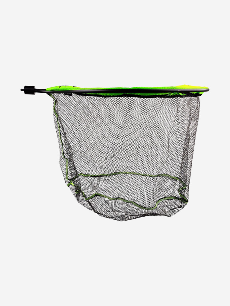 Голова подсакa карпового CARP PRO Landing Net 60 х50 см