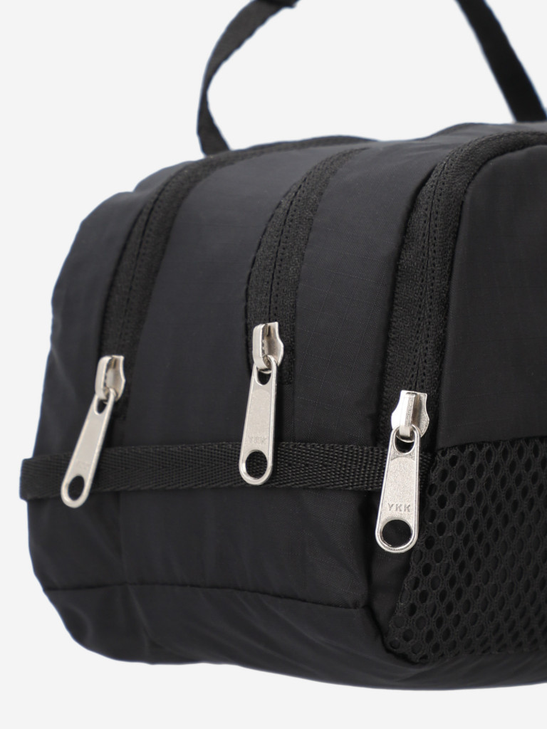Несессер deuter Wash Bag Tour III