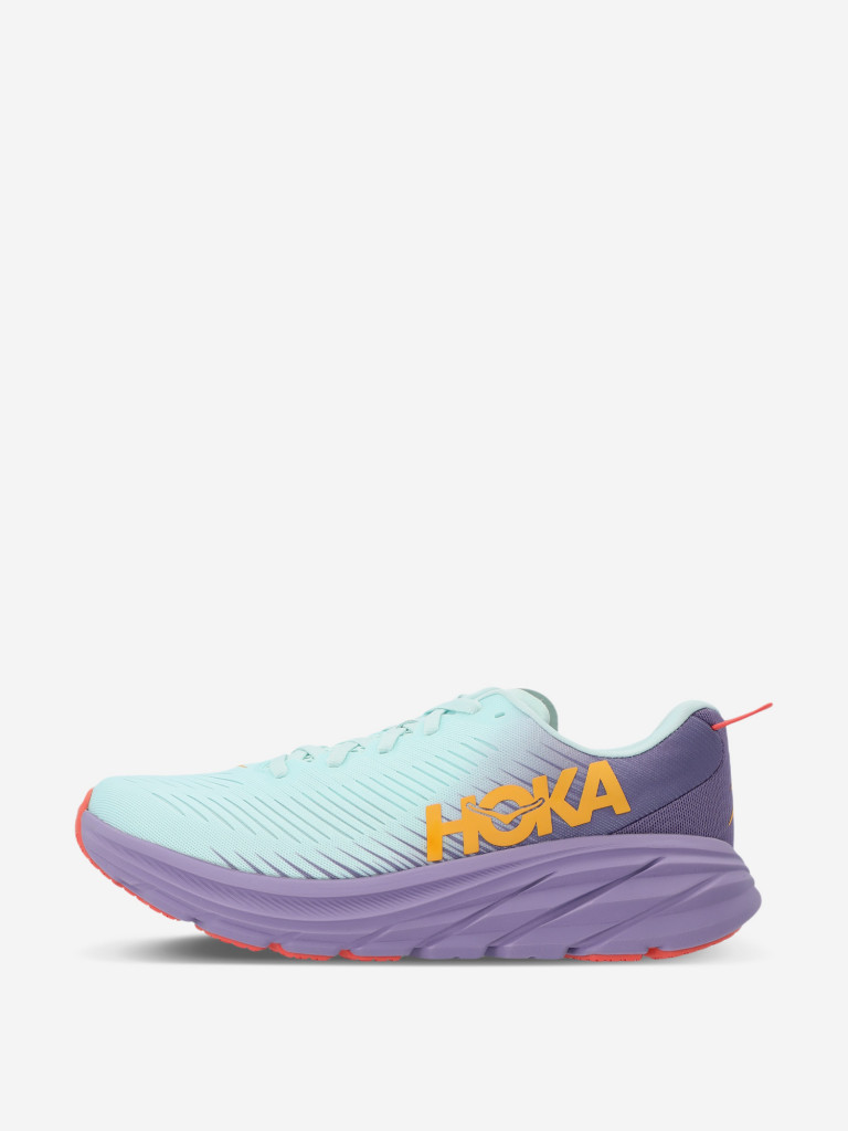 Hoka one store one rincon women