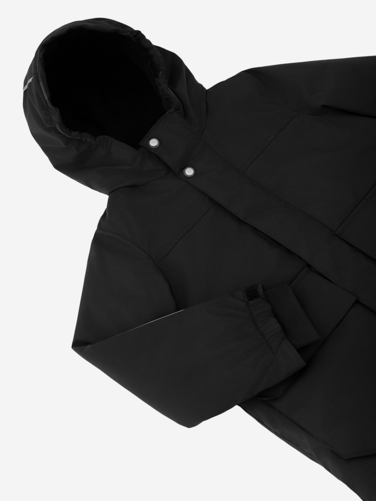 Куртка для мальчика