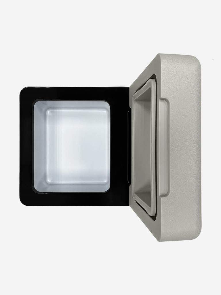 Холодильник автомобильный Meyvel AF-B12