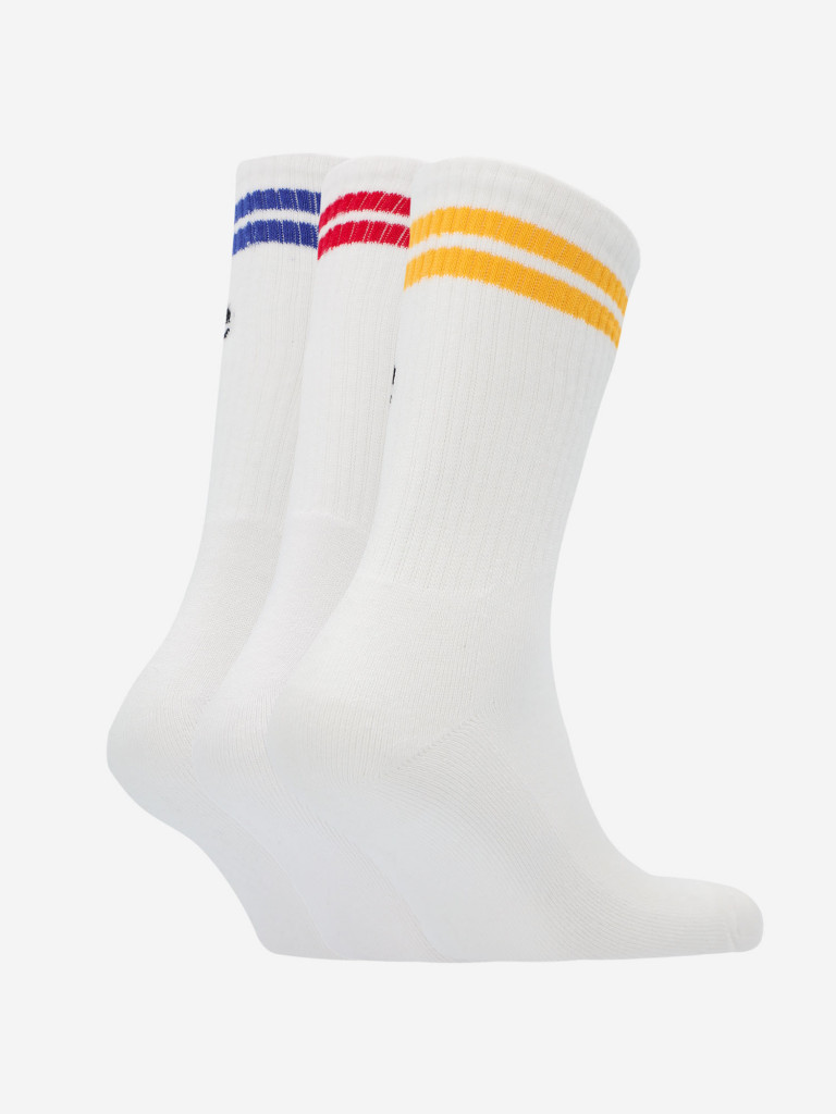 Носки Ellesse Pullo, 3 пары