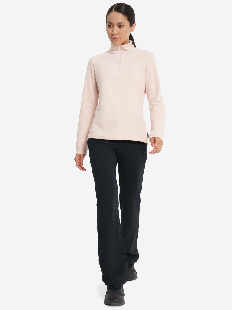 Брюки женские Columbia Ogden Point II Pant