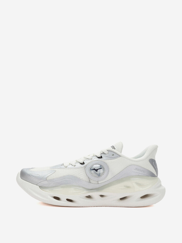 Кроссовки Mizuno KOI2.0