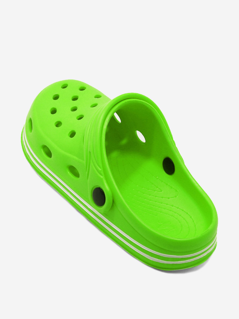 Сабо женские Evashoes Айрис
