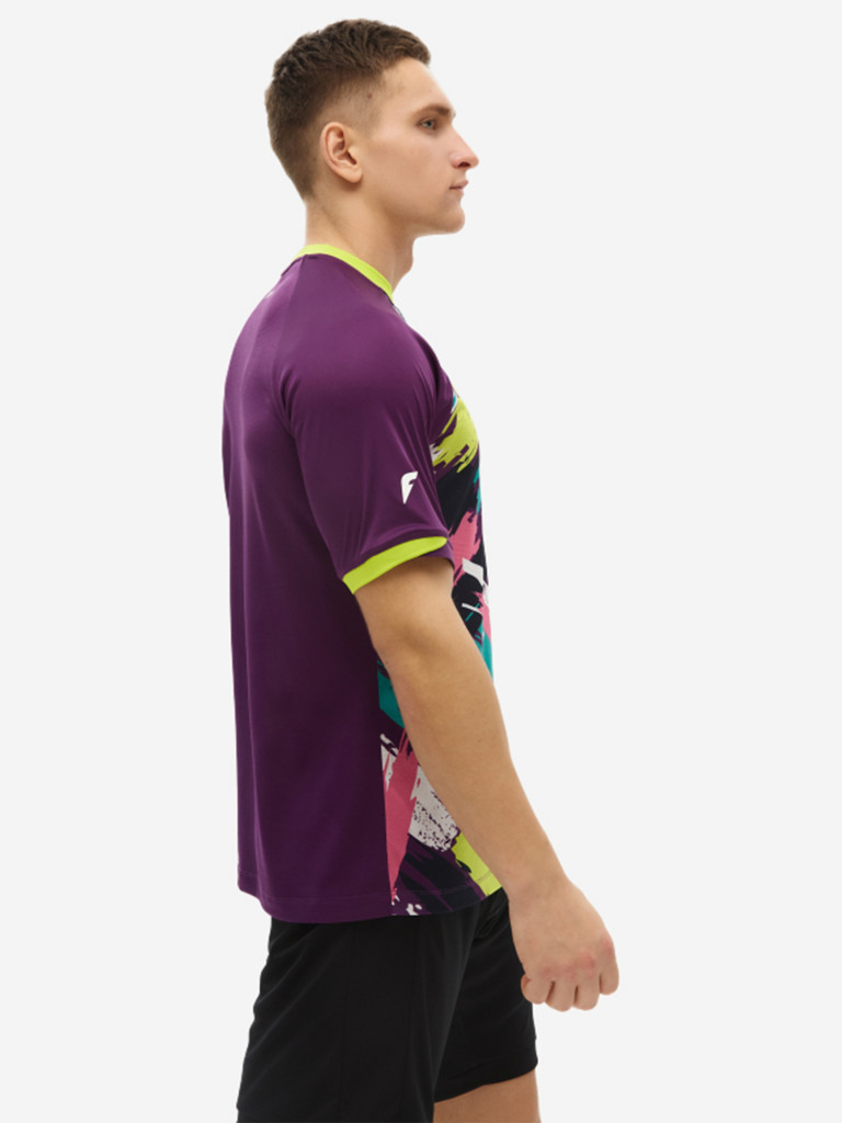 Футболка игровая мужская Forward
