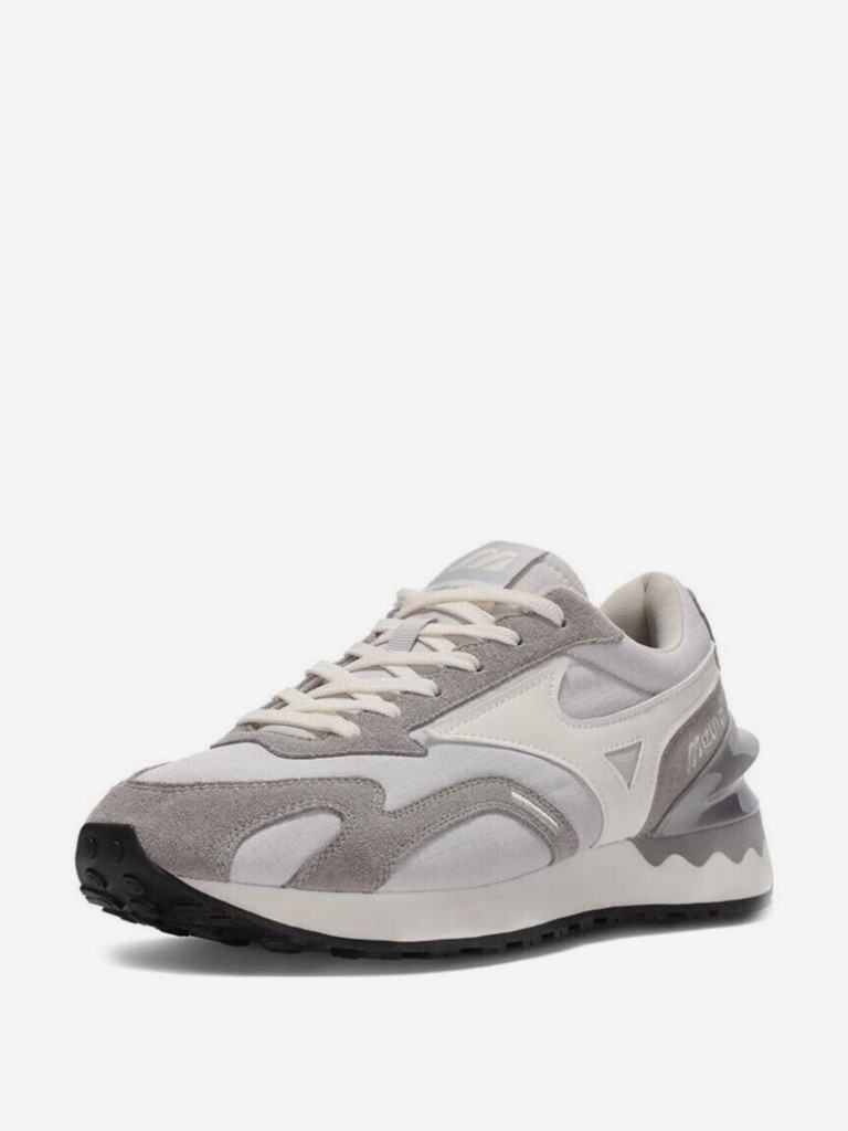 Кроссовки мужские для бега Mizuno Lg 70s Elite