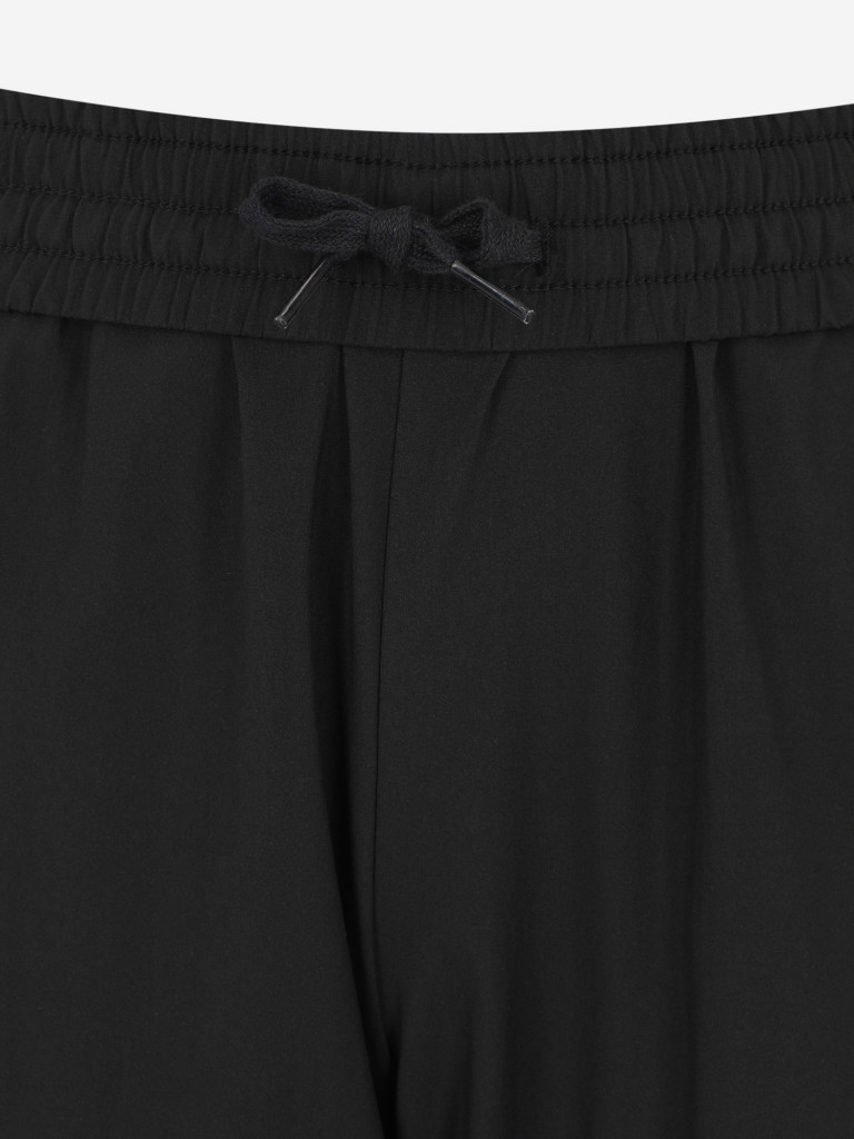 Брюки для мальчиков PUMA Active Woven