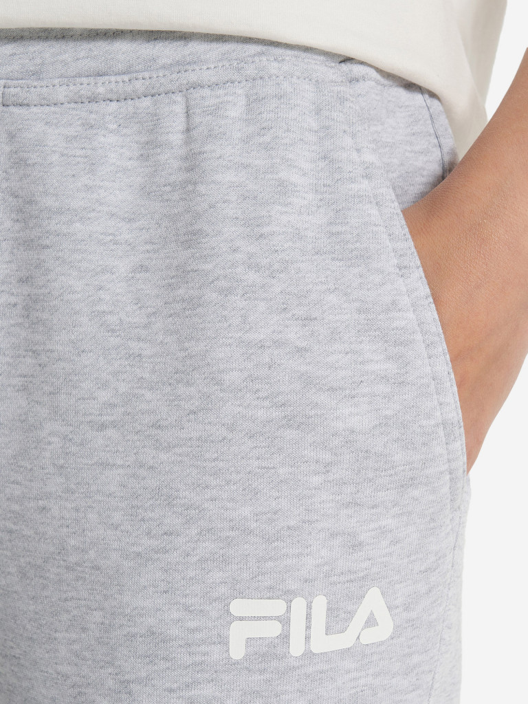 Брюки женские FILA