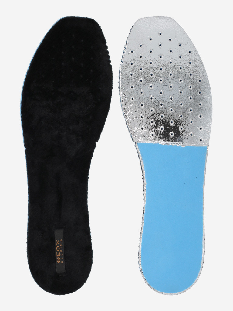 Geox insoles on sale