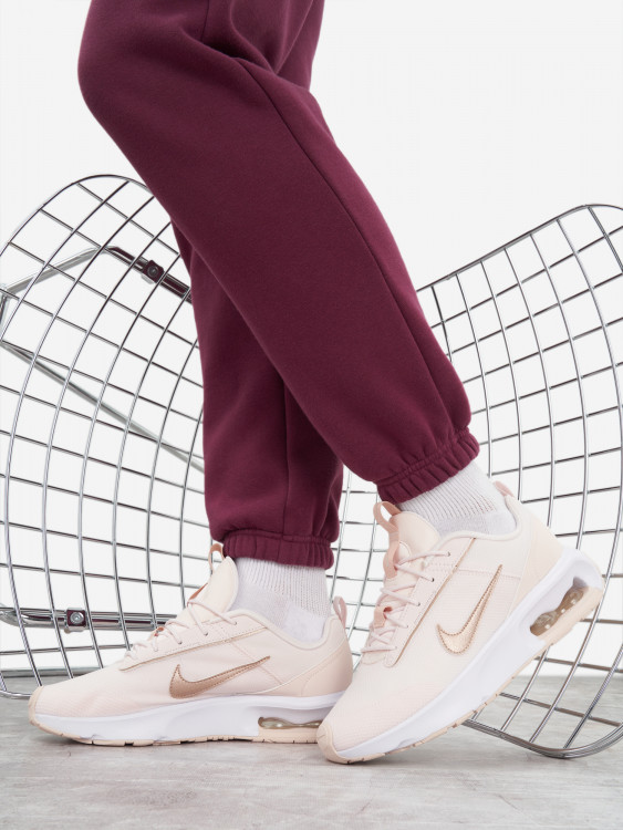 Кроссовки женские Nike Air Max Intrlk Lite