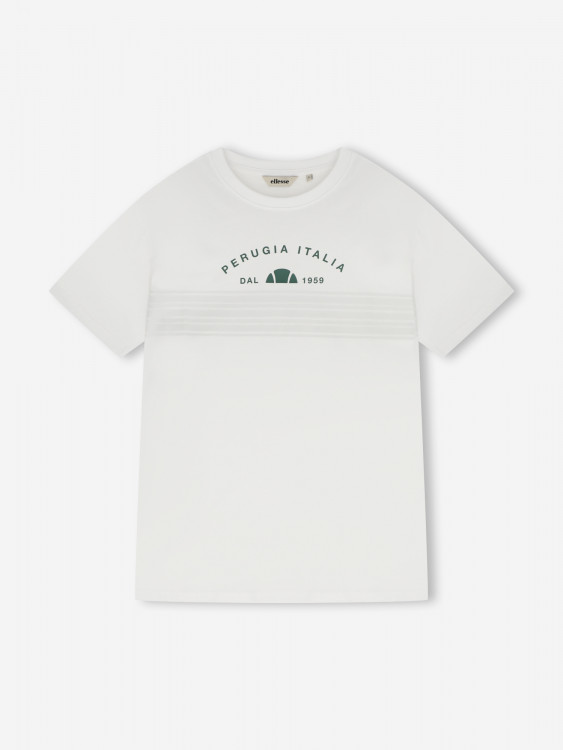 Футболка мужская Ellesse