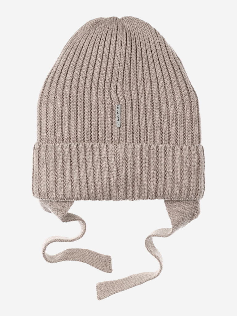 Шапка NIKASTYLE