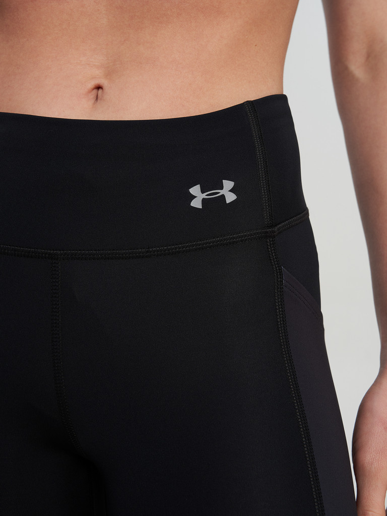 Легинсы женские Under Armour Velociti