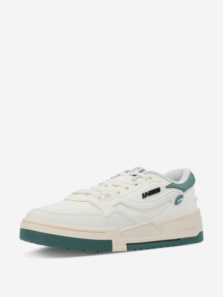 Кеды мужские Li-Ning BTC
