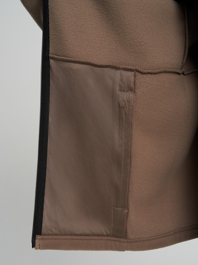 Толстовка мужская Northland