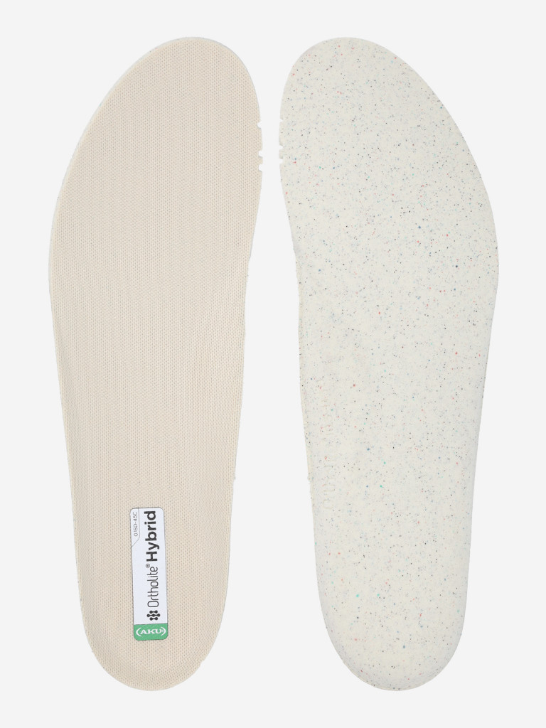 Ботинки мужские AKU Reactive Gtx