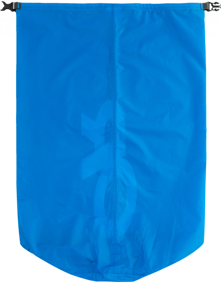 Гермомешок OUTDOOR RESEARCH, 55 л