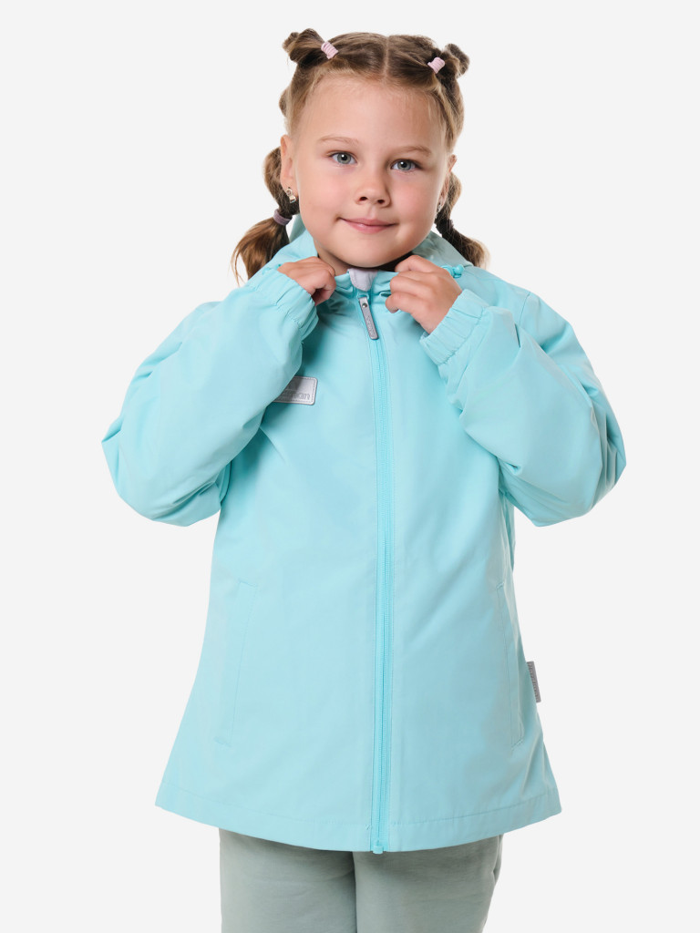 Ветровка Nordman Wear
