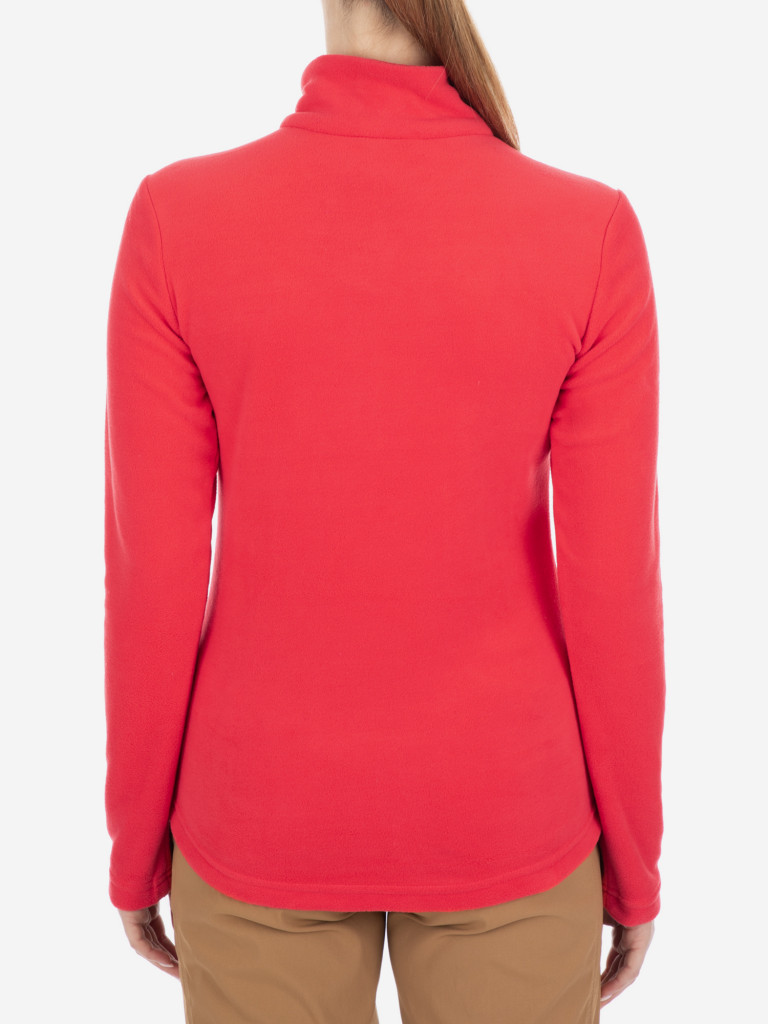 Джемпер флисовый женский Outventure