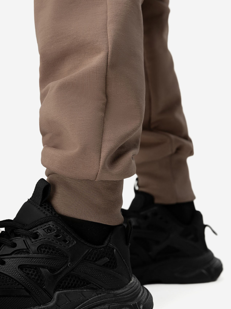 Брюки спортивные для мальчиков bodo