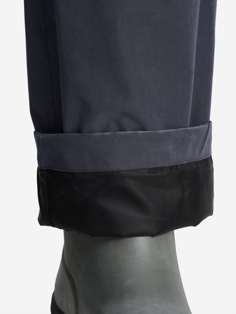 Брюки мембранные мужские Geotech