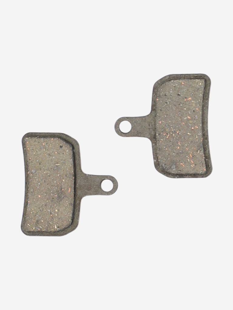 Колодки для дисковых тормозов Stern Citron CT-MD-13