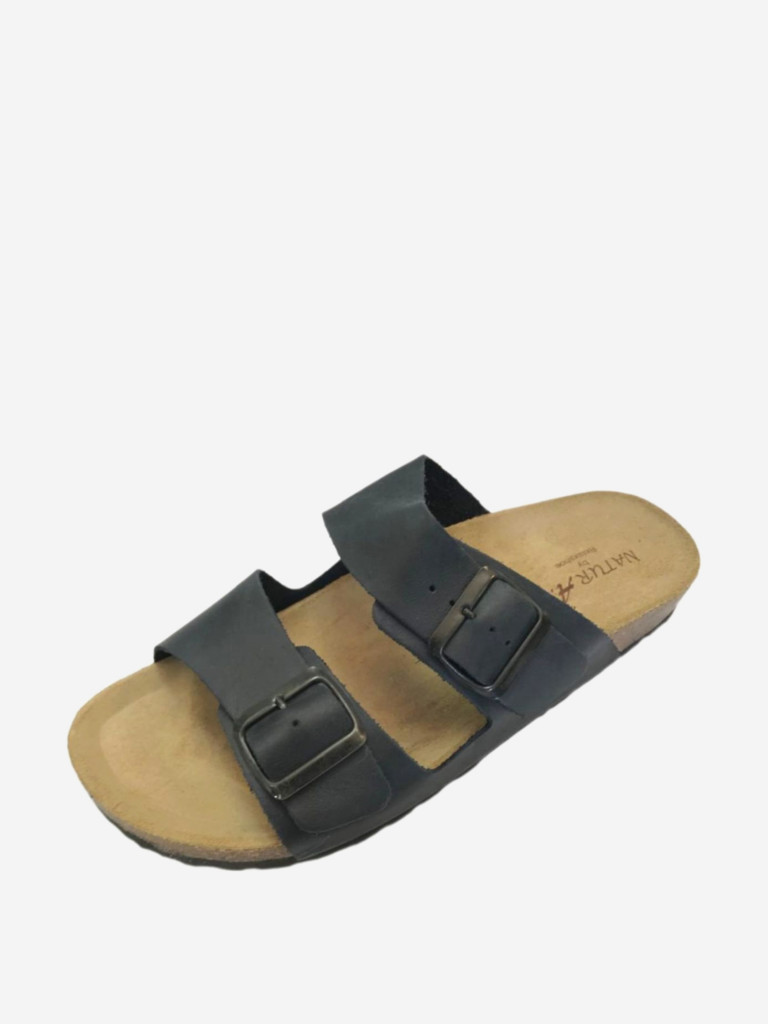 Шлепанцы мужские RELAXSHOE