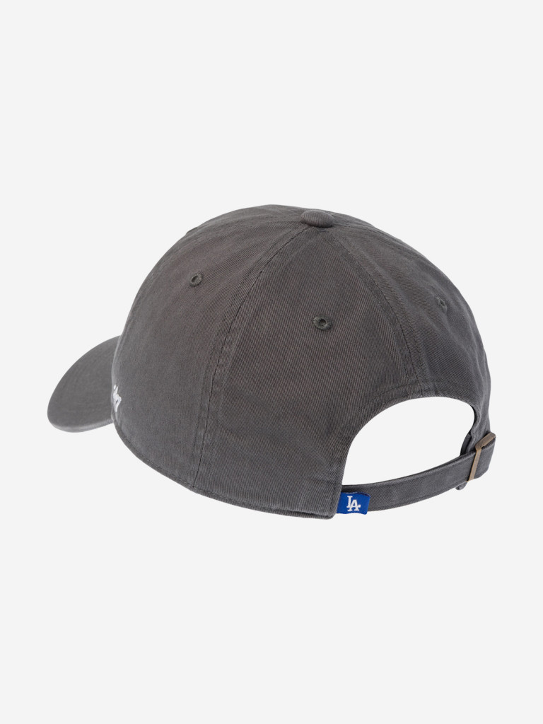 Бейсболка 47 BRAND B-RGW12GWS-CC37 Los Angeles Dodgers MLB