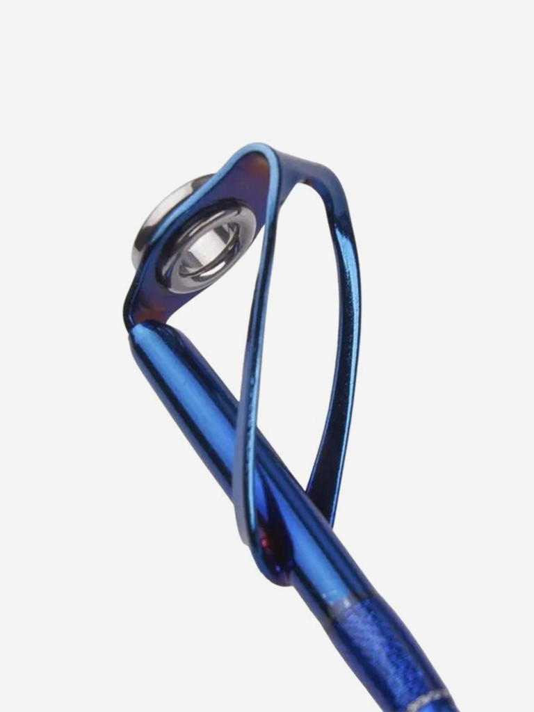 Морское удилище BLUE MARLIN 1804New
