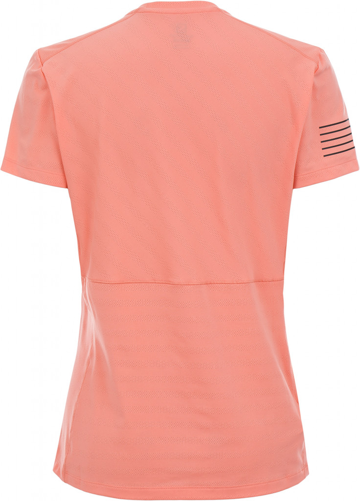 Футболка женская Salomon Xa