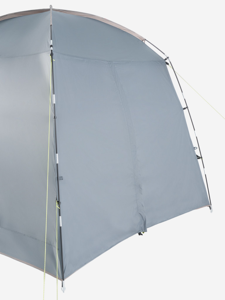 Тент Outventure Lounge Lite