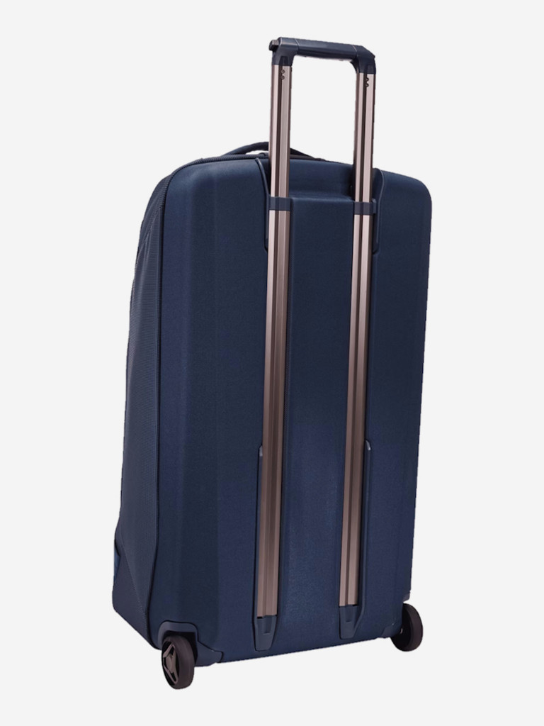 Спортивная сумка на колесах Thule Crossover 2 Wheeled Duffel, 87л
