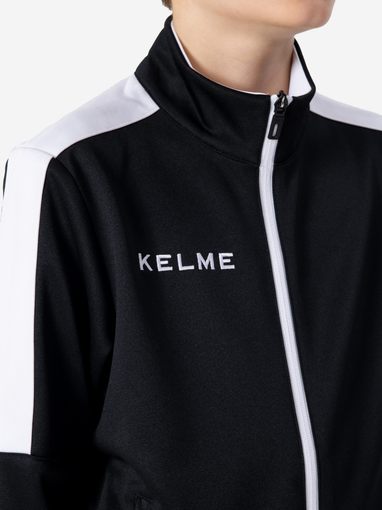 Костюм спортивный детский Kelme