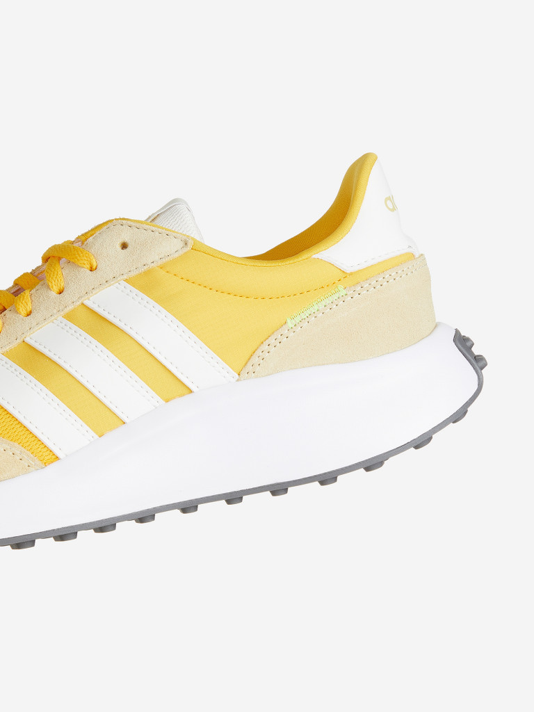 Кроссовки мужские adidas Run 70S