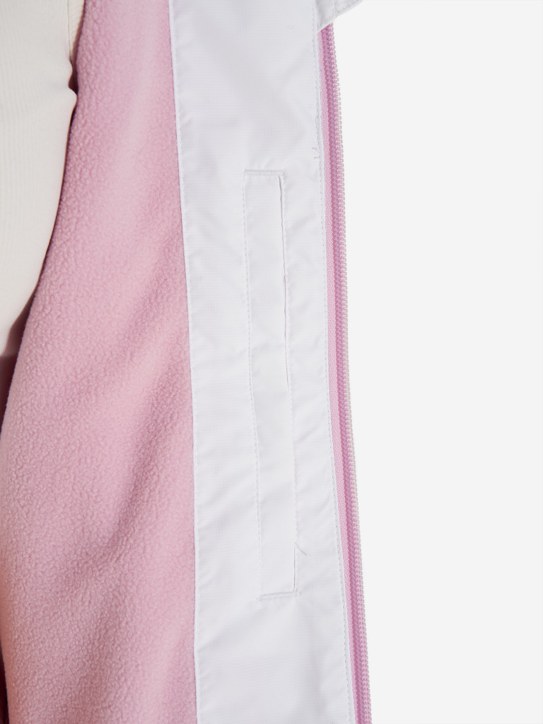 Легкая куртка женская Demix