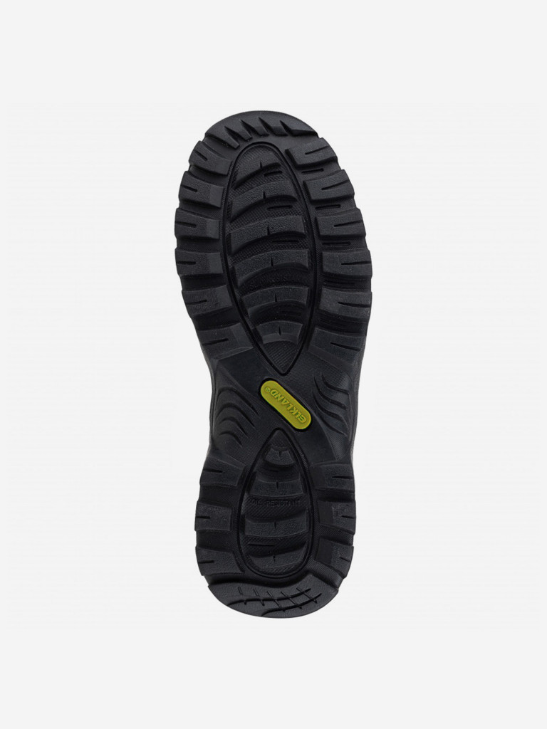 Ботинки 160 Elkland